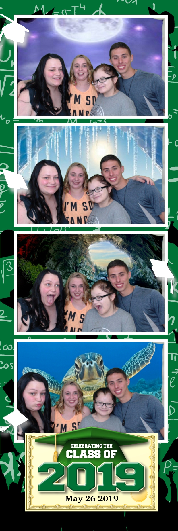 Ram Jam 2019 | View more photos from the event at gallery.photoboothbillings.com/u/PhotoBoothBillings/Ram-Jam-2019